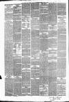 Newport & Market Drayton Advertiser Saturday 29 July 1871 Page 4