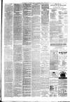 Newport & Market Drayton Advertiser Saturday 05 August 1871 Page 3
