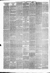 Newport & Market Drayton Advertiser Saturday 12 August 1871 Page 2