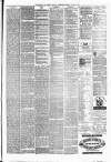 Newport & Market Drayton Advertiser Saturday 12 August 1871 Page 3