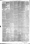 Newport & Market Drayton Advertiser Saturday 12 August 1871 Page 4