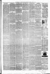 Newport & Market Drayton Advertiser Saturday 19 August 1871 Page 3