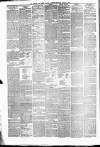 Newport & Market Drayton Advertiser Saturday 19 August 1871 Page 4