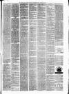Newport & Market Drayton Advertiser Saturday 02 September 1871 Page 3