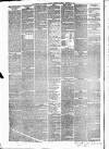 Newport & Market Drayton Advertiser Saturday 02 September 1871 Page 4