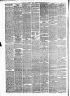 Newport & Market Drayton Advertiser Saturday 21 October 1871 Page 4