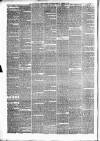 Newport & Market Drayton Advertiser Saturday 28 October 1871 Page 2