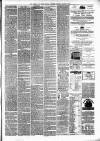 Newport & Market Drayton Advertiser Saturday 28 October 1871 Page 3