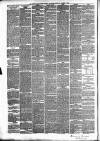 Newport & Market Drayton Advertiser Saturday 28 October 1871 Page 4