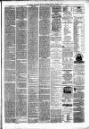 Newport & Market Drayton Advertiser Saturday 09 December 1871 Page 3