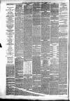Newport & Market Drayton Advertiser Saturday 09 December 1871 Page 4