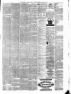 Newport & Market Drayton Advertiser Saturday 27 January 1872 Page 3