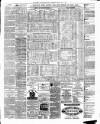Newport & Market Drayton Advertiser Saturday 04 May 1872 Page 3
