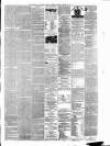 Newport & Market Drayton Advertiser Saturday 19 October 1872 Page 3