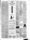 Newport & Market Drayton Advertiser Saturday 26 October 1872 Page 3