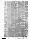 Newport & Market Drayton Advertiser Saturday 26 October 1872 Page 4