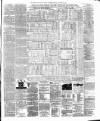 Newport & Market Drayton Advertiser Saturday 02 November 1872 Page 3
