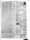 Newport & Market Drayton Advertiser Saturday 09 November 1872 Page 3