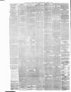 Newport & Market Drayton Advertiser Saturday 16 November 1872 Page 4