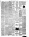 Newport & Market Drayton Advertiser Saturday 23 November 1872 Page 3
