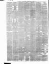 Newport & Market Drayton Advertiser Saturday 23 November 1872 Page 4