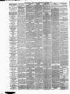 Newport & Market Drayton Advertiser Saturday 30 November 1872 Page 4