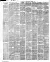 Newport & Market Drayton Advertiser Saturday 07 December 1872 Page 2