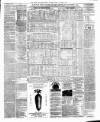 Newport & Market Drayton Advertiser Saturday 07 December 1872 Page 3