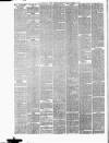 Newport & Market Drayton Advertiser Saturday 14 December 1872 Page 2