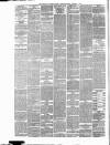 Newport & Market Drayton Advertiser Saturday 14 December 1872 Page 4