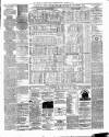 Newport & Market Drayton Advertiser Saturday 21 December 1872 Page 3