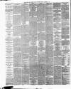 Newport & Market Drayton Advertiser Saturday 21 December 1872 Page 4