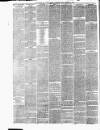 Newport & Market Drayton Advertiser Saturday 28 December 1872 Page 2