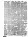 Newport & Market Drayton Advertiser Saturday 28 December 1872 Page 4
