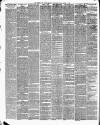 Newport & Market Drayton Advertiser Saturday 04 January 1873 Page 2