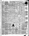 Newport & Market Drayton Advertiser Saturday 04 January 1873 Page 3