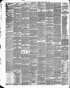 Newport & Market Drayton Advertiser Saturday 04 January 1873 Page 4
