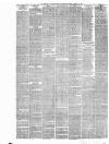 Newport & Market Drayton Advertiser Saturday 18 January 1873 Page 2