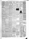 Newport & Market Drayton Advertiser Saturday 18 January 1873 Page 3