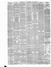 Newport & Market Drayton Advertiser Saturday 18 January 1873 Page 4