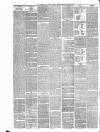 Newport & Market Drayton Advertiser Saturday 28 June 1873 Page 2