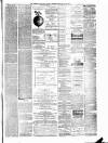 Newport & Market Drayton Advertiser Saturday 28 June 1873 Page 3