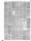 Newport & Market Drayton Advertiser Saturday 28 June 1873 Page 4