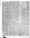 Newport & Market Drayton Advertiser Saturday 05 July 1873 Page 2