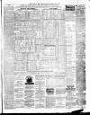 Newport & Market Drayton Advertiser Saturday 05 July 1873 Page 3