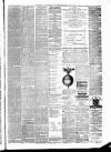 Newport & Market Drayton Advertiser Saturday 12 July 1873 Page 3