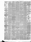 Newport & Market Drayton Advertiser Saturday 12 July 1873 Page 4