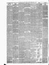 Newport & Market Drayton Advertiser Saturday 19 July 1873 Page 2