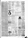 Newport & Market Drayton Advertiser Saturday 19 July 1873 Page 3