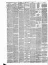 Newport & Market Drayton Advertiser Saturday 19 July 1873 Page 4